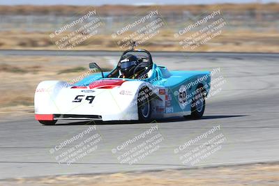 media/Nov-16-2024-CalClub SCCA (Sat) [[641f3b2761]]/Group 5/Star Mazda (Qual)/